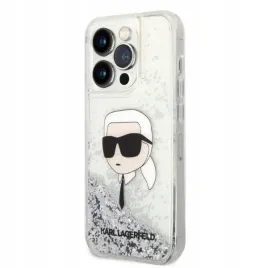 karl-lagerfeld-klhcp14llnkhch-etui-z-glitter-karl-head-do-iphone-14-pro-61