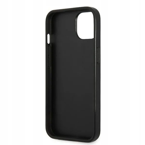 karl-lagerfeld-etui-monogram-plaque-do-iphone-13-mini-54-case-hardcase-typ-plecki