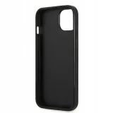 karl-lagerfeld-etui-monogram-plaque-do-iphone-13-mini-54-case-hardcase-typ-plecki