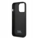 karl-lagerfeld-etui-hardcase-do-iphone-13-pro-13-61-monogram-ikonik-patch-material-skora-ekologiczna