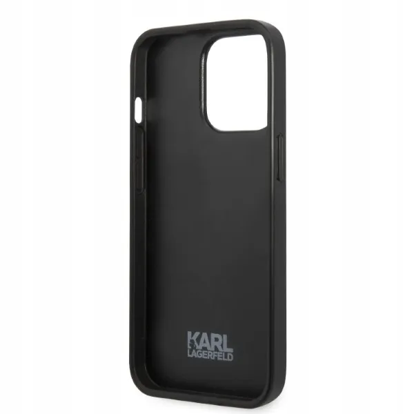 karl-lagerfeld-etui-hardcase-do-iphone-13-pro-13-61-monogram-ikonik-patch