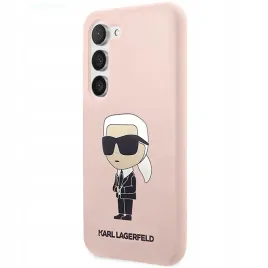 karl-lagerfeld-etui-silikonowe-hardcase-do-telefonu-samsung-galaxy-s23-s911