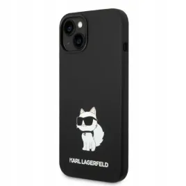 karl-lagerfeld-klhmp14msnchbck-etui-do-iphone-14-plus-15-plus-6-7