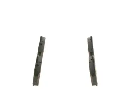 klocki-ham-porsche-t-911-boxster-cayman-96-0986494265-0-986-494-265
