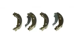 brembo-s-61-525-zestaw-szczek-hamulcowych