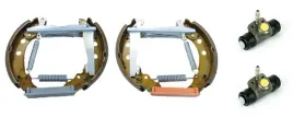 brembo-k-85-011-zestaw-szczek-hamulcowych