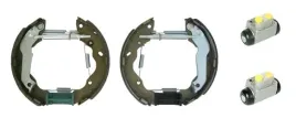 brembo-k-30-009-zestaw-szczek-hamulcowych