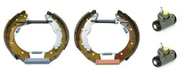brembo-k-68-060-zestaw-szczek-hamulcowych
