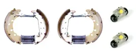 brembo-k-24-062-zestaw-szczek-hamulcowych