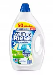 plyn-do-prania-bialego-weisser-riese-225-l