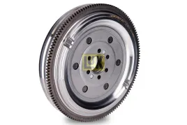kolo-dwumasowe-audi-18t-97-