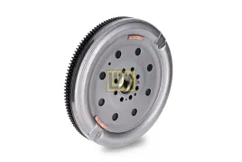 kolo-dwumasowe-vw-18tfsi-06-