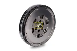 kolo-dwumasowe-mitsubishi-20di-d-05-