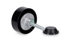 schaeffler-ina-532-0346-10-rolka-kierunkowa-prowadzaca-pasek-klinowy