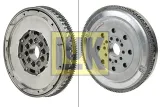 kolo-dwumasowe-volvo-2-4d-10-