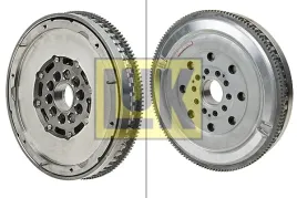 kolo-dwumasowe-volvo-2-4d-10-