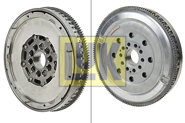 kolo-dwumasowe-volvo-2-4d-10-