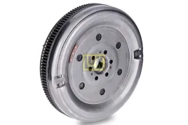 kolo-dwumasowe-vw-t6-15-