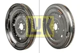 kolo-dwumasowe-vw-12-14tsi-08-