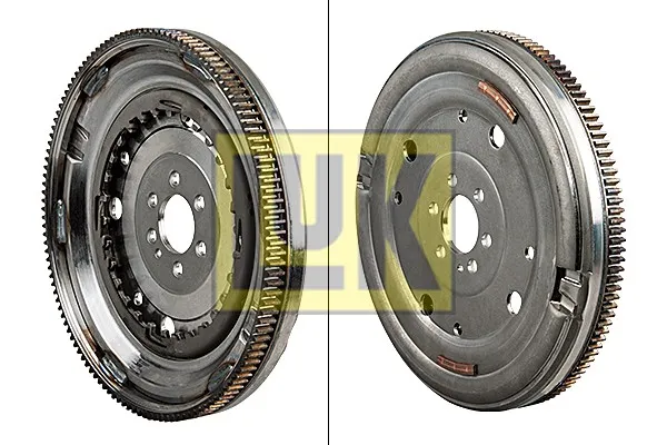 kolo-dwumasowe-vw-12-14tsi-08-