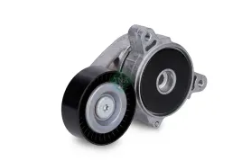schaeffler-ina-534-0361-10-napinacz-paska-klinowego-wielorowkowego
