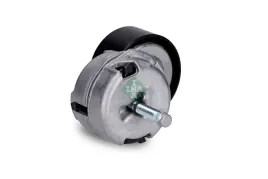 schaeffler-ina-534-0109-20-napinacz-paska-klinowego-wielorowkowego