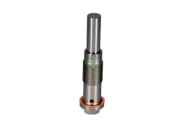 schaeffler-ina-533-0098-10-napinacz-pasek-rozrzadu