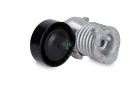 schaeffler-ina-534-0029-10-napinacz-paska-klinowego-wielorowkowego