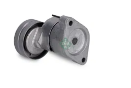 schaeffler-ina-534-0102-30-napinacz-paska-klinowego-wielorowkowego