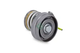 schaeffler-ina-534-0346-10-napinacz-paska-klinowego-wielorowkowego