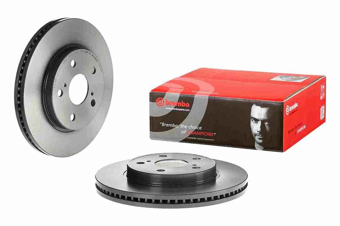 brembo-09-e229-11-tarcza-hamulcowa-stan-nowy