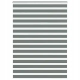 vidaxl-roleta-zebra-ciemnoszara-szerokosc-tkaniny-1509cm-poliester