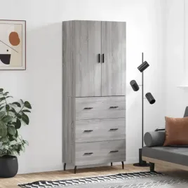 vidaxl-witrynka-szary-dab-sonoma-695x34x180cm-material-drewnopochodny