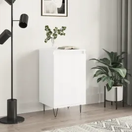vidaxl-komoda-biala-40x35x70-cm-material-drewnopochodny