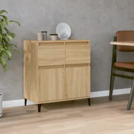 vidaxl-komoda-dab-sonoma-60x35x70-cm-material-drewnopochodny