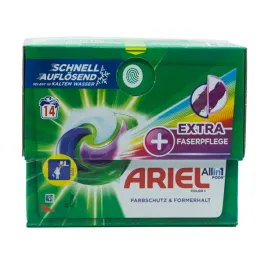 ariel-kapsulki-extra-kolor-z-niemiec-14-szt