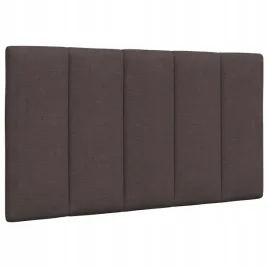 vidaxl-poduszka-na-wezglowie-ciemnobrazowa-90-cm-tkanina