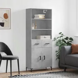 vidaxl-witrynka-szarosc-betonu-695x34x180-cm-material-drewnopochodny