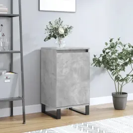 vidaxl-komoda-szarosc-betonu-40x35x70-cm-material-drewnopochodny