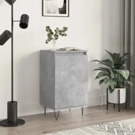 vidaxl-komoda-szarosc-betonu-40x35x70-cm-material-drewnopochodny
