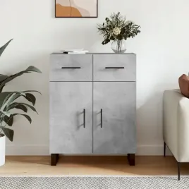 vidaxl-szafka-szarosc-betonu-695x34x90-cm-material-drewnopochodny
