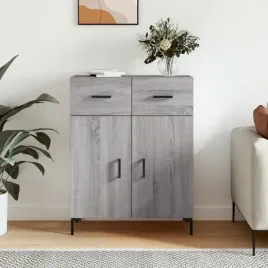 vidaxl-szafka-szary-dab-sonoma-695x34x90cm-material-drewnopochodny