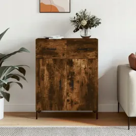 vidaxl-szafka-przydymiony-dab-695x34x90-cm-material-drewnopochodny