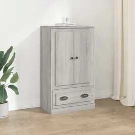 vidaxl-kredens-szary-dab-sonoma-60x355x1035-cm