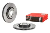 brembo-09-e034-11-tarcza-hamulcowa-jakosc-czesci-zgodnie-z-gvo-q-oryginal-z-logo-producenta-czesci-oem-oes