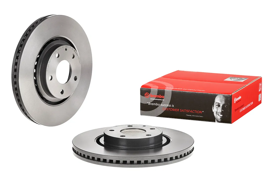 brembo-09-e034-11-tarcza-hamulcowa-stan-nowy