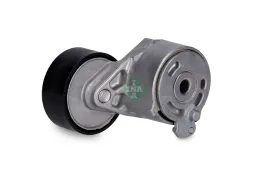 schaeffler-ina-534-0111-20-napinacz-paska-klinowego-wielorowkowego
