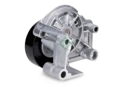 napinacz-kpl-faw-toyota-land-cruiser-100-4-7-allrad-2003-2007-luk