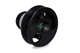 pompa-wody-vw-25fsi-jetta-06-