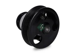 pompa-wody-vw-25fsi-jetta-06-